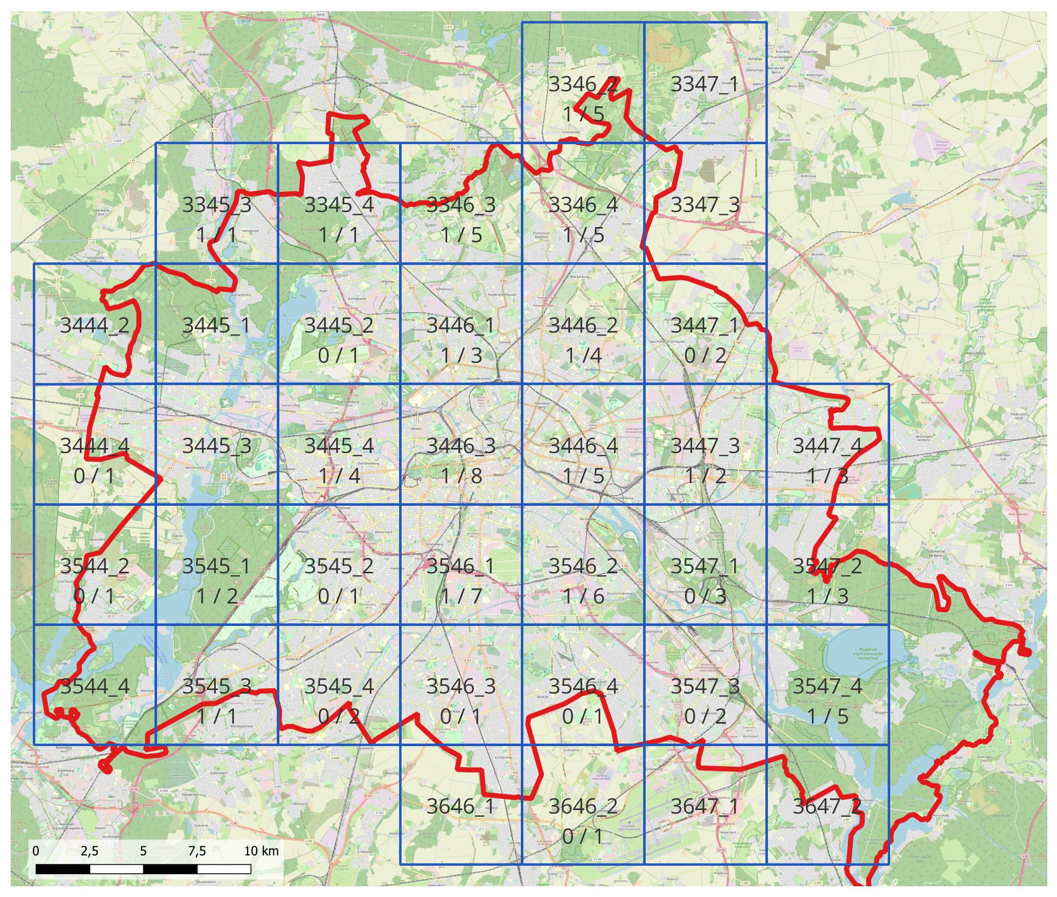 2025 03 13 ADEBAR Anzahl Bewerbungen