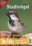 Falke2015 Cover 180P