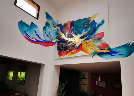Guatemala9 520P